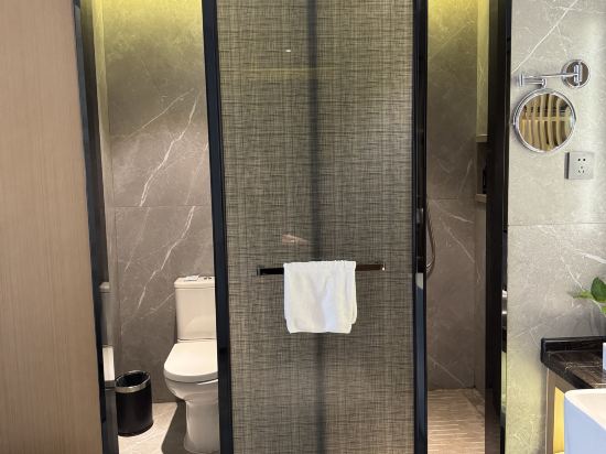 禾尖S酒店（深圳高新園店）優惠