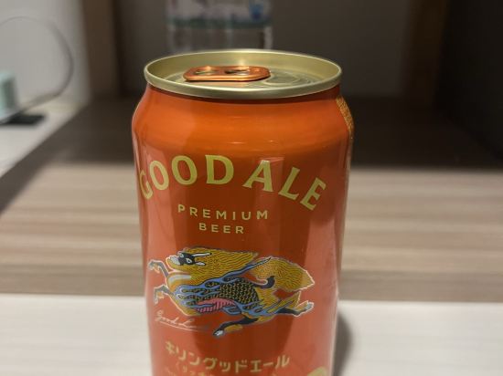 名鉄イン　新大阪駅東口 クーポン