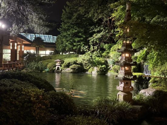 下呂温泉 水明館 クーポン