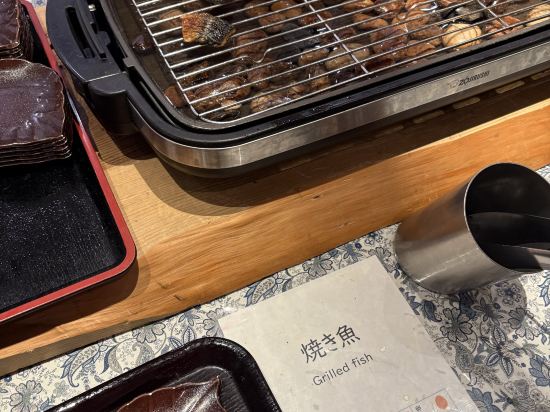 奈良日航國際酒店優惠