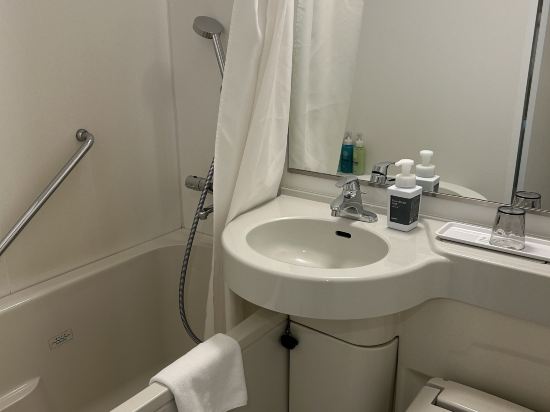 相鐵FRESA INN 銀座七丁目優惠