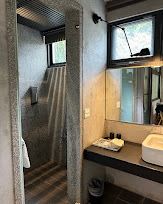 花蓮瑞穗山下的厝溫泉民宿優惠