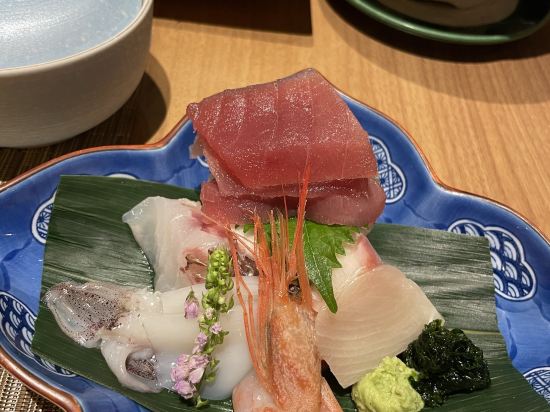 湯めぐりの宿　吉春 クーポン