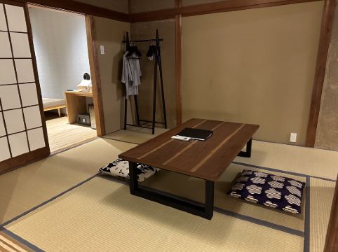 NIPPONIA HOTEL 奈良 ならまち クーポン