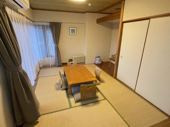 ウィスタリアンライフクラブ ヴェルデの森 クーポン