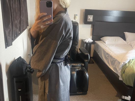 山口湯田温泉格林瑞奇酒店優惠