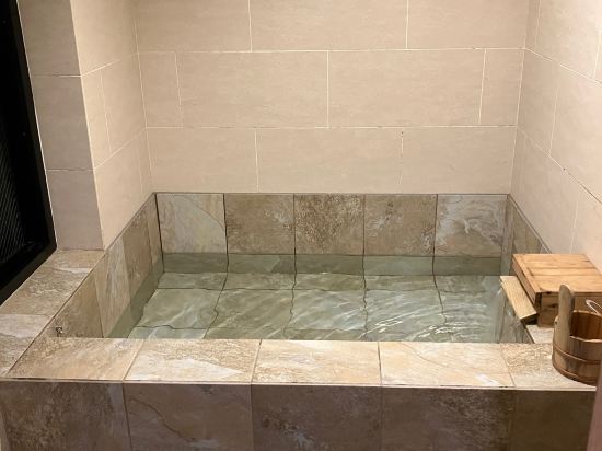 和正堂・禅 クーポン