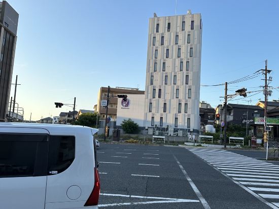 ホテルウィステリア奈良 クーポン