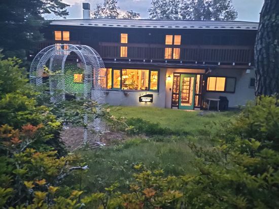 広谷ペンション クーポン