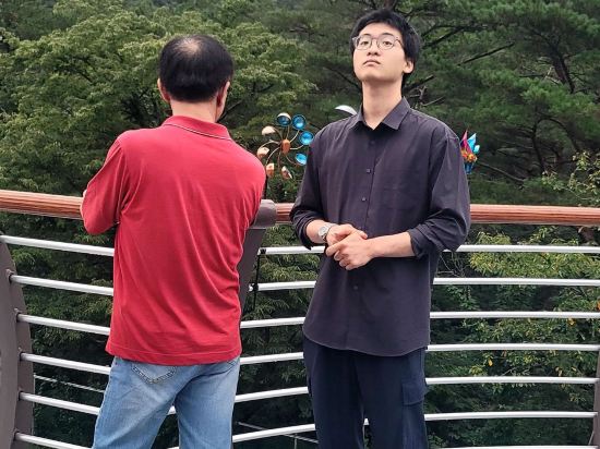 시크릿 하우스 쿠폰