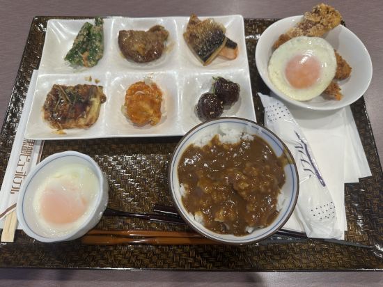 大町温泉郷　黒部ビューホテル クーポン