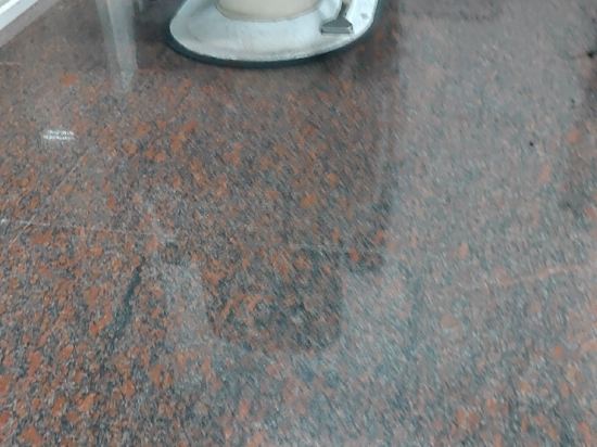 高雄歌德商旅優惠