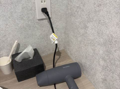 Rakuten STAY VILLA 箱根仙石原 クーポン