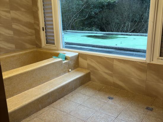 苗栗巧克力雲莊優惠