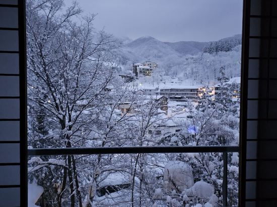 和歌（うた）の宿 わかまつや クーポン