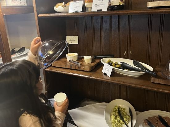 コートヤード・バイ・マリオット 白馬 クーポン