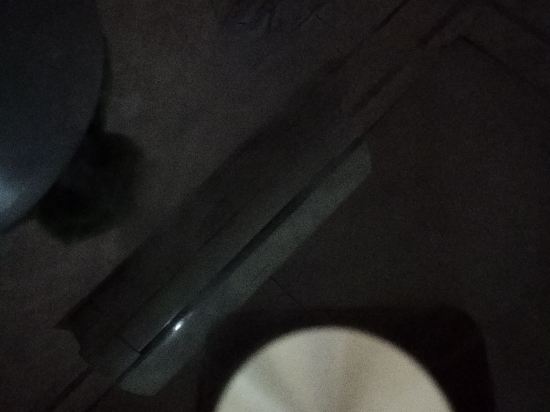 B＆S精品酒店優惠