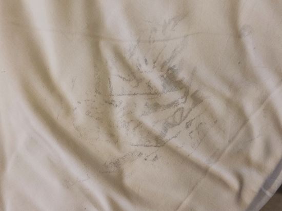 阿媽羅薩豪華酒店優惠