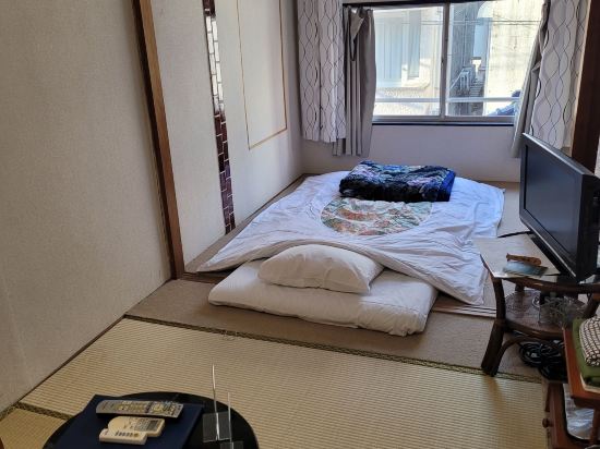 加賀屋 クーポン