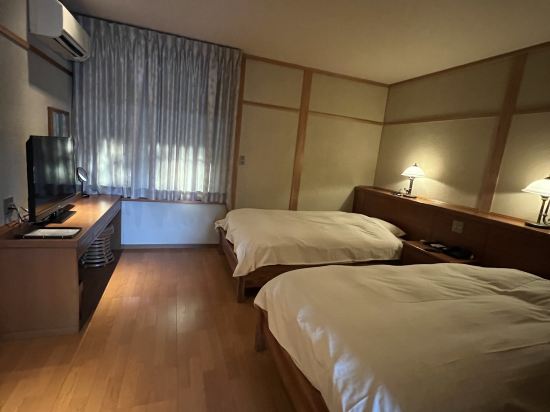 由布院温泉　東匠庵 クーポン