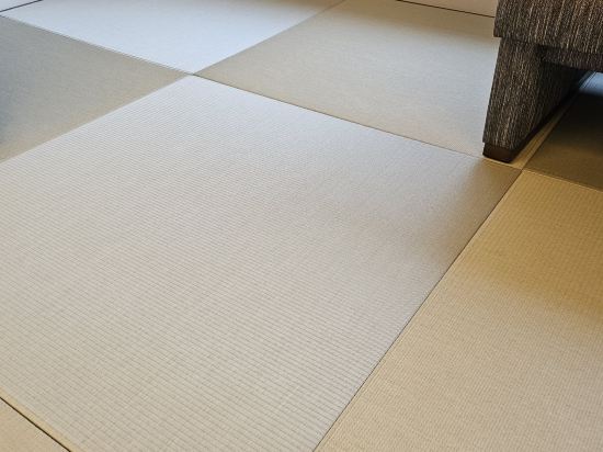 蔵王温泉 蔵王四季のホテル クーポン