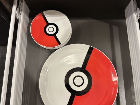 MIMARU 東京 八丁堀 クーポン