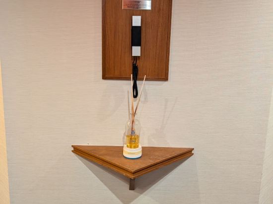 ザ ルイガンズ スパ アンド リゾート クーポン