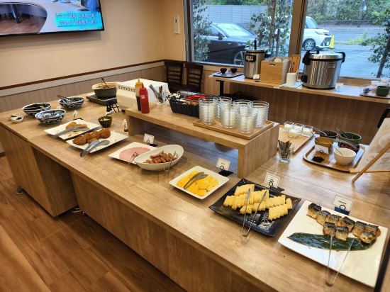 グリーンホテルＹｅｓ長浜　みなと館 クーポン