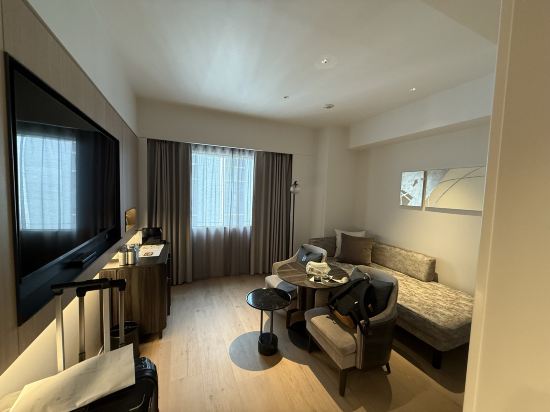 コートヤード・マリオット 銀座東武ホテル クーポン