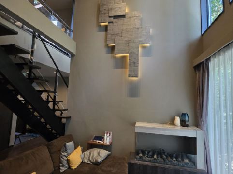 Rakuten STAY VILLA 箱根仙石原 クーポン