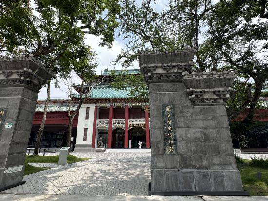 台北璞邸城市膠囊旅店優惠