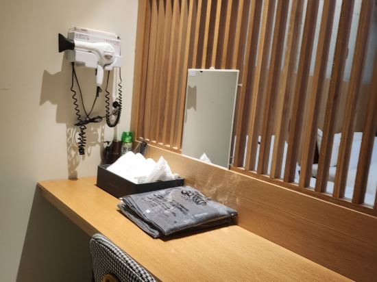 Yangpyeong the Line Drive Inn Hotel 쿠폰