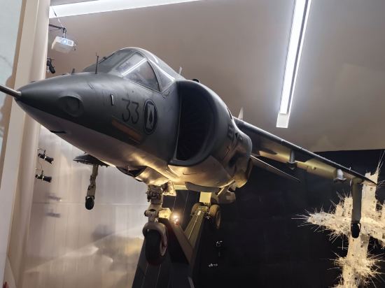 假日曼徹斯特西區酒店優惠