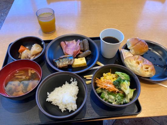 ＡＢホテル三河安城本館 クーポン