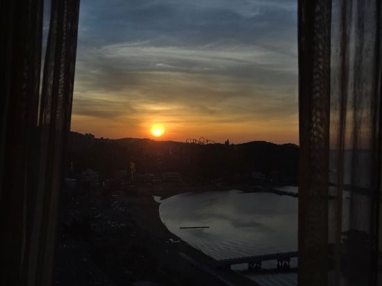 라한호텔 포항 쿠폰