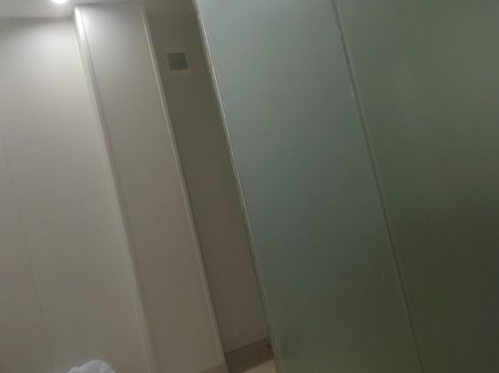 夢之南飯店（原建國大飯店）優惠