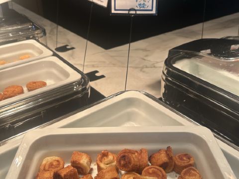 ヒルトン長崎 クーポン