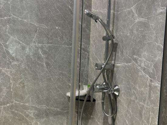 新加坡八方經典酒店 （Staycation Approved）優惠