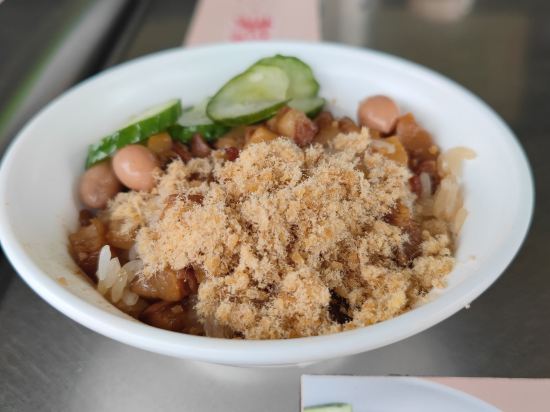 旅幸福-啤酒花優惠