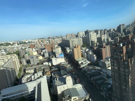 新竹老爺飯店優惠