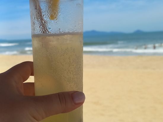 布利斯會安海灘養生度假村優惠