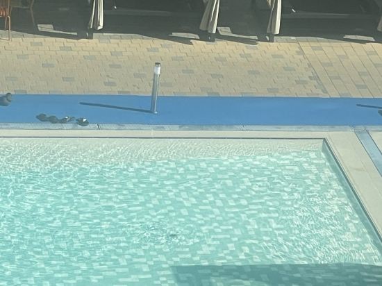 체스터톤스 호텔 속초 쿠폰