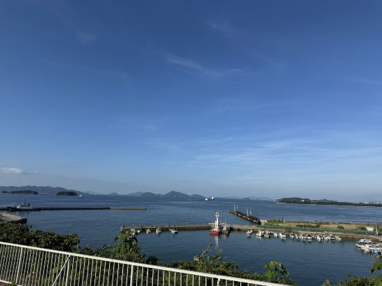 倉敷シーサイドホテル クーポン