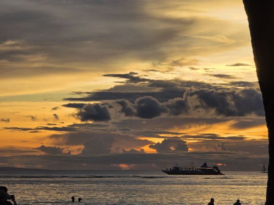 Mandarin Nest Boracay優惠