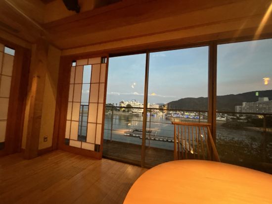 淡路夢泉景 クーポン