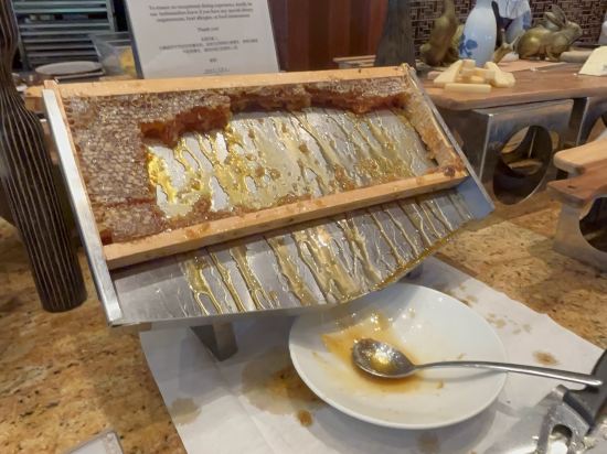 新加坡聖淘沙索菲特度假村及水療中心 （Staycation Approved）優惠