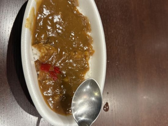 富士山御殿場精選飯店優惠