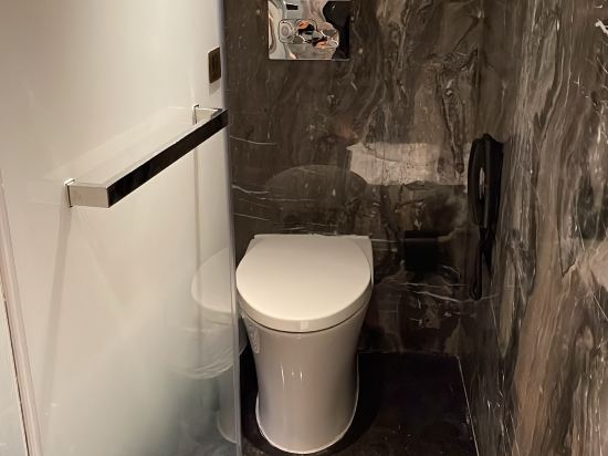 珠海度假村酒店優惠