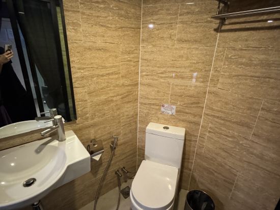 拉查達精品酒店優惠