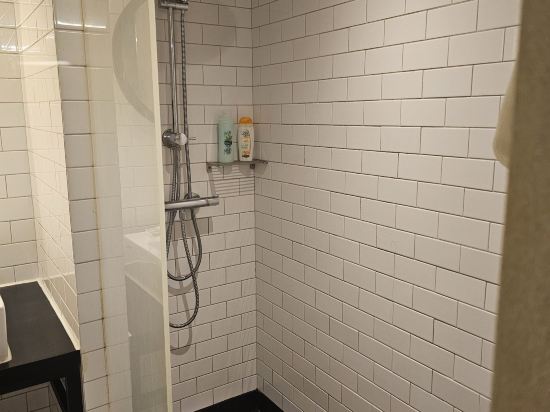 香港屯門貝爾特酒店優惠